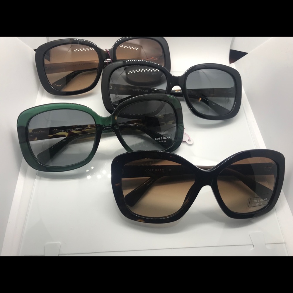Cole Haan  ch7003